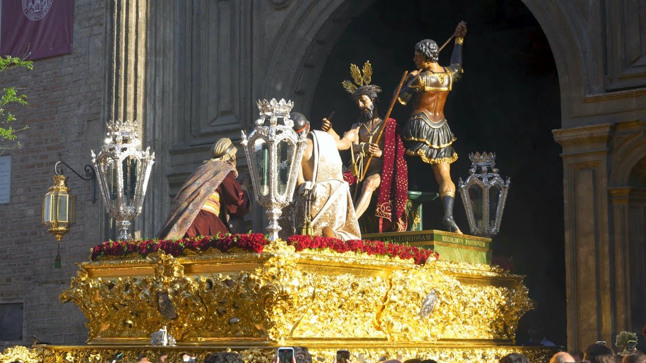 SALIDA CORONACIÓN DE ESPINAS DEL VALLE - BM TEJERA