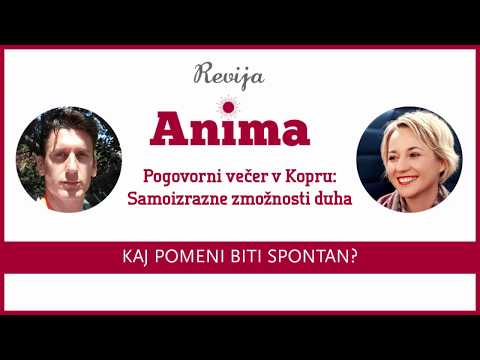 Video: Kaj pomeni Repoire?