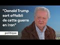 Pierre Haski Est L Invité De Tout Est Politique 