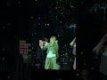 They deserve the love of the Armys | Mic Drop | Arirang tour. #bts #arirang #micdrop #mexico