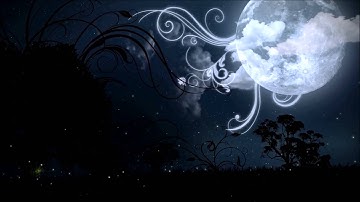 Chief Keef/Young Chop Type Trap Snippet | NEW 2015 ***HG7H*** [Prod. PTZ HG7H DIGITAL DIVISION]