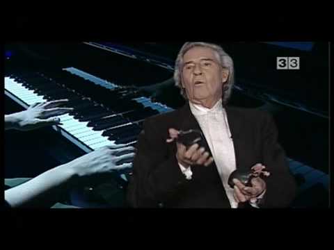 Recordant Jos de Udaeta