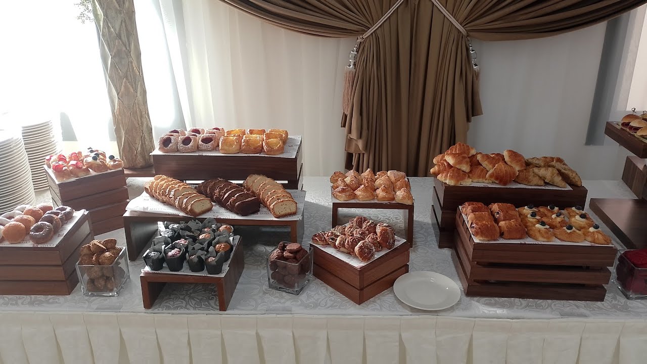 Cotton Soft Sponge Cake in Microwave 😋 | بغیر اوون کے جادوئی سپنج کیک | Easy & Fluffy Cake recipe