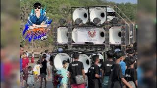 crazy frog remix _IBA _ Ok by DJ LIN REMIX 🔊🎶🎉