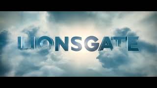 Lionsgate/Stage 6 Films (2023)