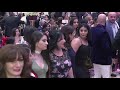 Assyrian Wedding (R & M) Part 3 - Live Streaming Service in Sydney