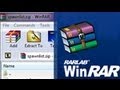 How to Install WinRAR on Windows: Step-by-Step Guide