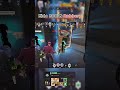 Eido Robbed The Enemy Team😭😭 #deadlock #deadlocktips #deadlockmoments #doorman