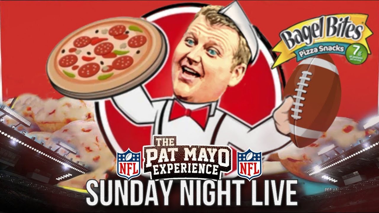 2023-week-2-nfl-recap-week-3-betting-lines-2023-nfl-betting