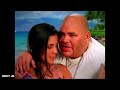 Fat Joe ft  Ginuwine - Crush Tonight