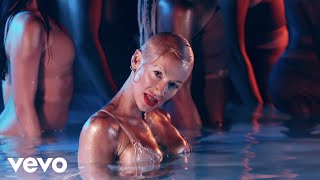 Tahne - Like Me Like You