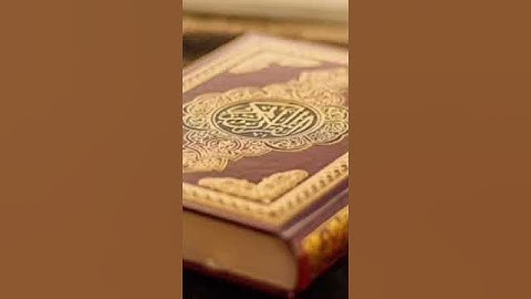 ما تيسر من سورة الحجرات بصوت:  فايز الشمري #اكسبلور #بودكاست #تيك_توك #راحة_نفسية القرآن الكريم#
