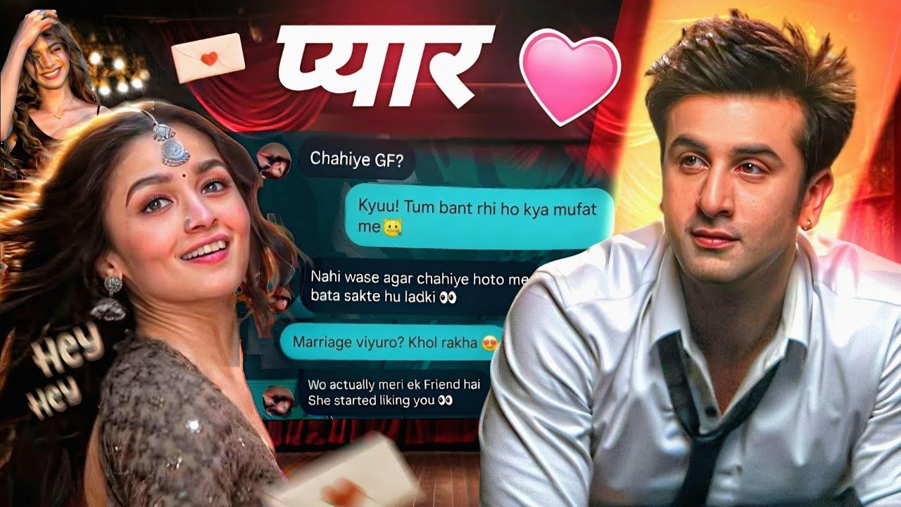 I Made Fake Rich Guy Instagram Account 🤩 Part 3 – Peak Cinema 🎬