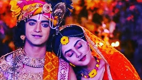 LIVE SHOOTING || BTS || LAST DAY RADHA KRISHNA OF SHOOTING VIDEO #radhakrishna #viralvideo