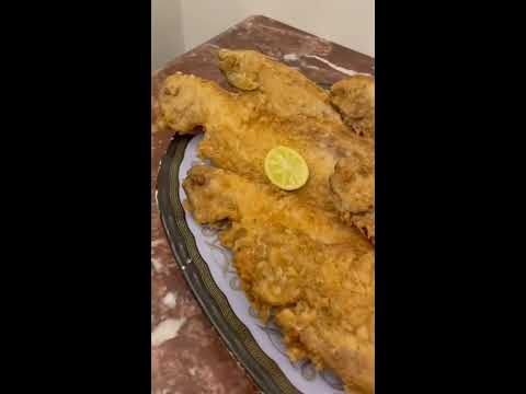 ايوووووووه يا جدعان