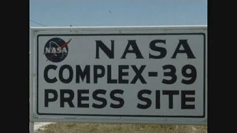 News Item (2d6cfb7e-c166-c0d3-6d56-d4868dca7a69)