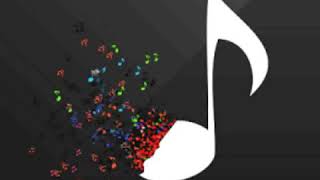 TheFatRat - Windfall (3D Surround Edit) [ALE MUSIC]