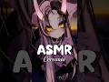 🌸ASMR te Susurro de Cerca🌸
