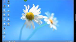 Web B! - Basic Web Development - Class #1