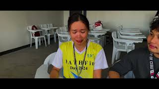 BA 328 | MIDTERM PERFORMANCE | MATURITY STAGE
