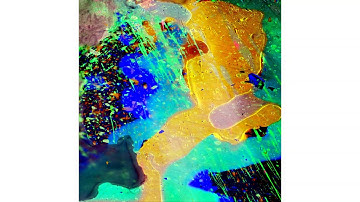 Ohe Dirada - Cren Kore (Full Album)