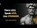 7 STOIC LESSONS That Make You UNBREAKABLE | Epictetus, Marcus Aurelius (Stoic Philosophy)