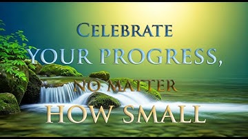 PRAISE & WORSHIP, GOODNESS OF GOD, Every step forward is VICTORY. #worship #gospel