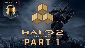 Installing Mod Tools - Part 1 - Halo 4/2A Mod Tools Mini-Tutorial Series