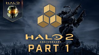 Installing Mod Tools - Part 1 - Halo 4/2A Mod Tools Mini-Tutorial Series
This is Part 1 of a series of Mini-Tutorials to help people learn how to Mod Halo! I hope you enjoyed or found this video helpful!
────────────────────────────────────────
Twitter: https://twitter.com/Unseen_Halo
Join the NEW Discord: https://discord.gg/TVsKb9k8JP
────────────────────────────────────────
● Disclaimer: All rights belong to their respective owners.
This video was created under Microsofts Game Content Usage Rules using assets from Halo, and it is not endorsed by or affiliated with Microsoft.
Copyright Disclaimer Under Section 107 of the Copyright Act 1976, allowance is made for fair use for purposes such as criticism, comment, news reporting, teaching, scholarship, and research. Fair use is a use permitted by copyright statute that might otherwise be infringing. Non-profit, educational or personal use tips the balance in favor of fair use.
All Content Created for this Channel is for Education & Entertainment purposes only.
#halo #haloinfinite #haloinfinitemultiplayer #haloinfinitecampaign #haloclips #haloinfiniteclips #halomasterchiefcollection #halomcc #halo4 #clips #shorts #xbox #xboxone #xboxseriesx #343industries #HaloMods Installing Mod Tools - Part 1 - Halo 4/2A Mod Tools Mini-Tutorial Series