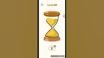 DOP 4 level 385 #Draw one part