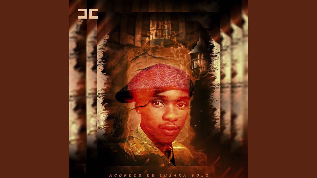 Watch MADAGASCAR on YouTube Watch MADAGASCAR on YouTube