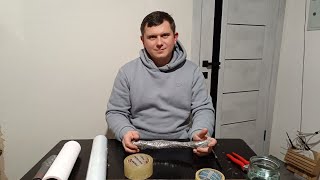 видео: Як максимально якісно зберегти лозу винограда для перещеплення!!! картинка: Як максимально якісно зберегти лозу винограда для перещеплення!!!