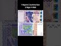 Which Country In Africa Uses This Currency Burkinafaso Nigeria Mali Niger Youtubeshort