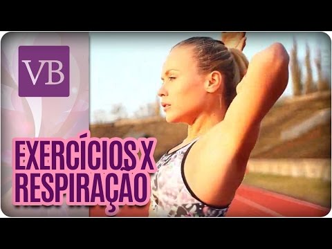 Vídeo: Exercício Para Asma: Melhores Exercícios, Benefícios E Muito Mais