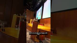 Famous PayHack 24-hours Hackathon | Engineering Student Profile