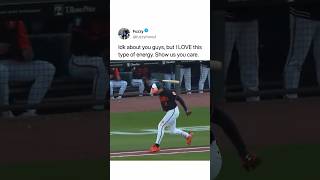 Celebrity am I wrong?? Net Worth