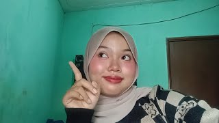 Download lagu A Parts of Glasses by Khoiriah Nur Sya'Bani