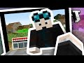 Minecraft | MINECRAFT IN MINECRAFT IN MINECRAFT...