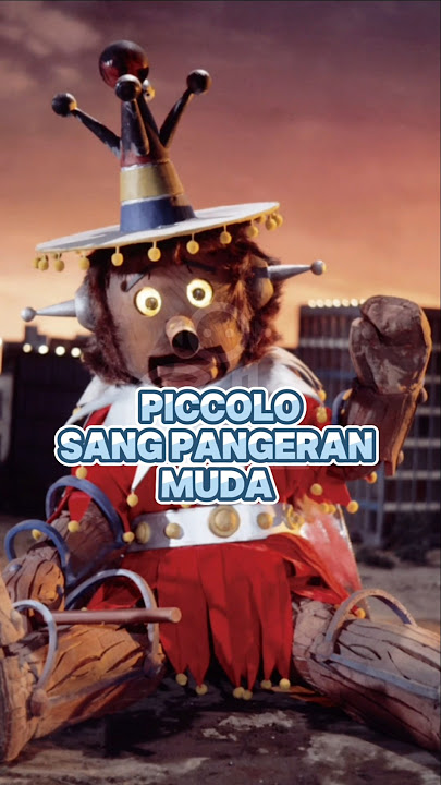 Piccolo VS Ultraman Taro #shorts #ultraman #帰ってきたウルトラマン #特撮 #ウルトラマンタロウ #仮面ライダー #ウルトラマンの日 #ウルトラマン