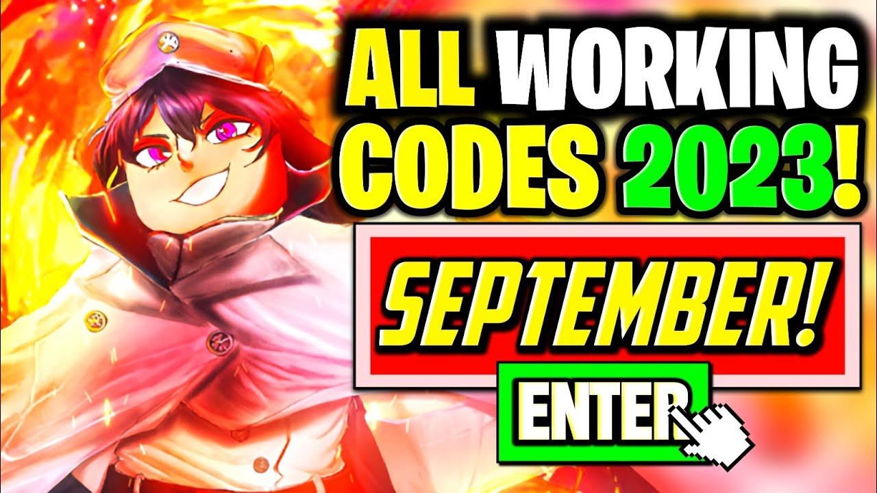 World of Power codes [Update 1.5!] (September 2023)