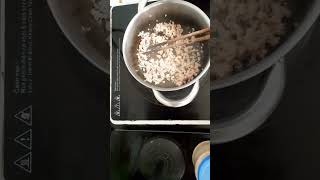 Tâm an vạn sự an