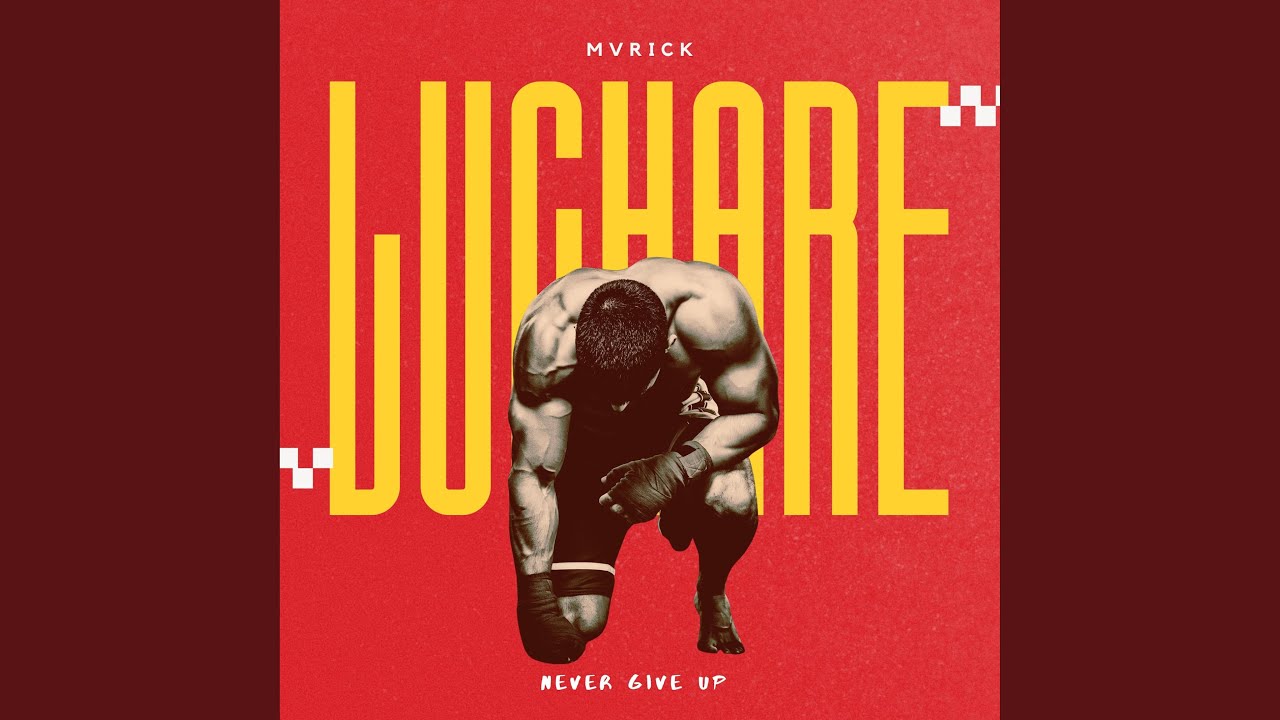 Watch Luchare on YouTube Watch Luchare on YouTube