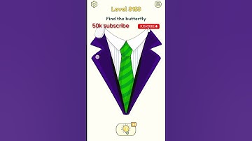 #3153 delete one part2 dop2 level 3153 #shorts #allgameon4u #youtubeshorts #short #shortvideo #viral