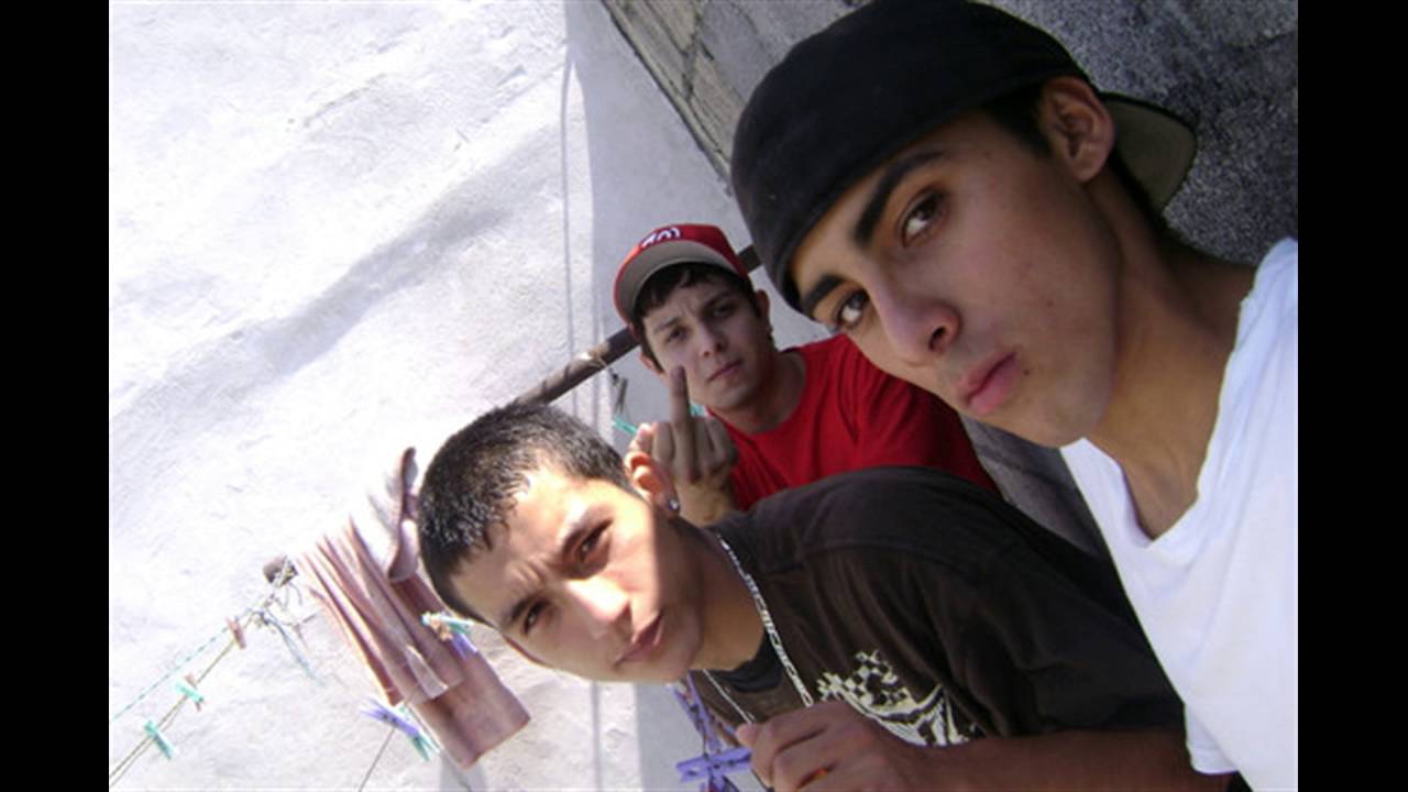 kodigo 36 contestacion a griser nsr apollando a mc davo kodigo 36 contestacion a griser nsr apollando a mc davo