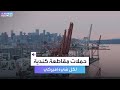 حملات مقاطعة كندية لكل شيء أميركي حملات مقاطعة كندية لكل شيء أميركي