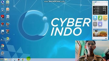 Tutorial Cara Install Xampp & Opencart & Web Edit (SMAKOM)