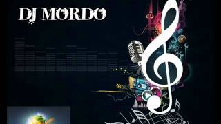 Beat reggaeton 2(prod by:mordo)