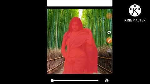 How To Joint Picture Editing Remove Background in Photoshop cc #02- PBN Tech