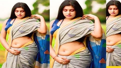 How To Joint Picture Editing Remove Background in Photoshop cc #02- PBN Tech