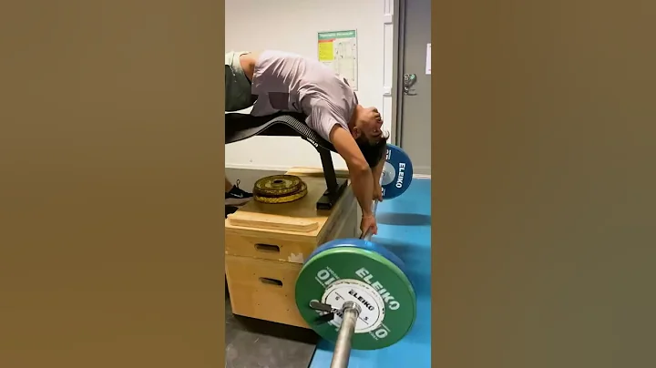 The hard work never stops. #Throwback #YouTubeShorts #YouTube #Javelin